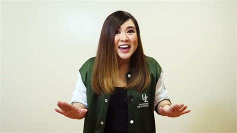 uz hymn lyrics